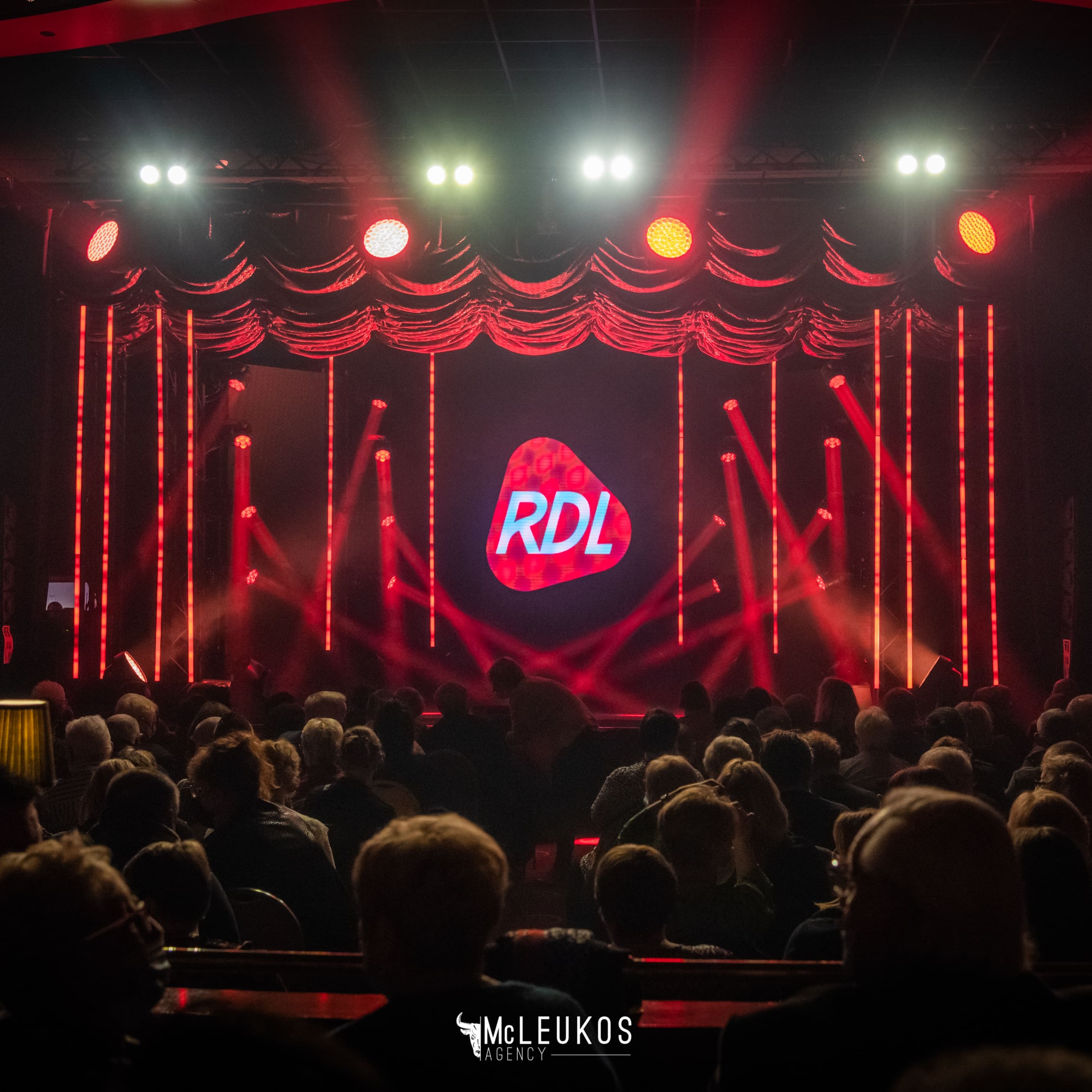 photos RDL en scène - Dunkerque